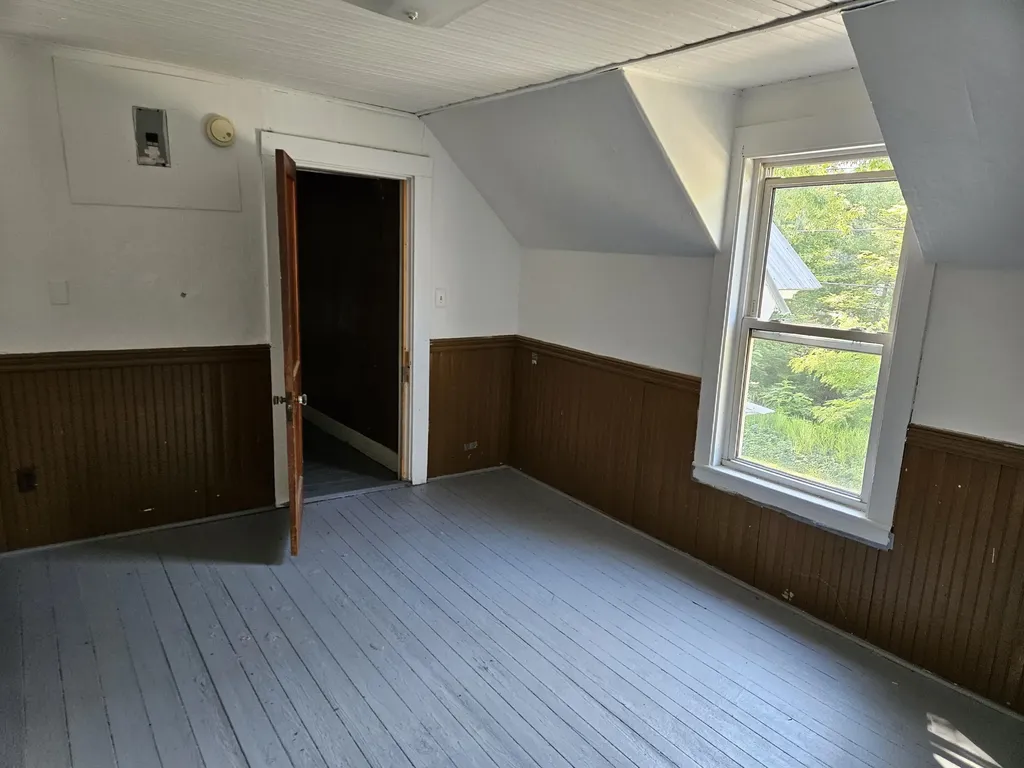12 Davis Court Wilton ME 04294