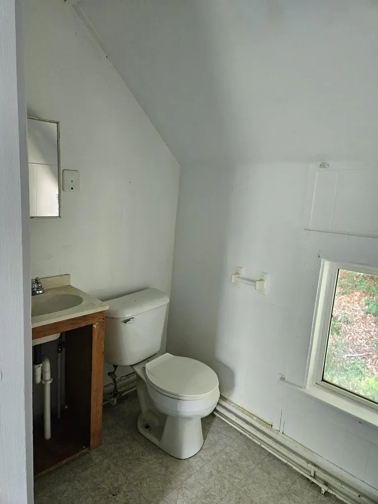 12 Davis Court Wilton ME 04294