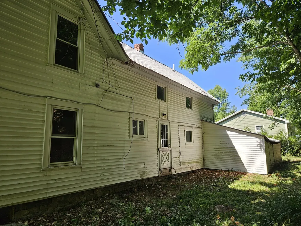 12 Davis Court Wilton ME 04294