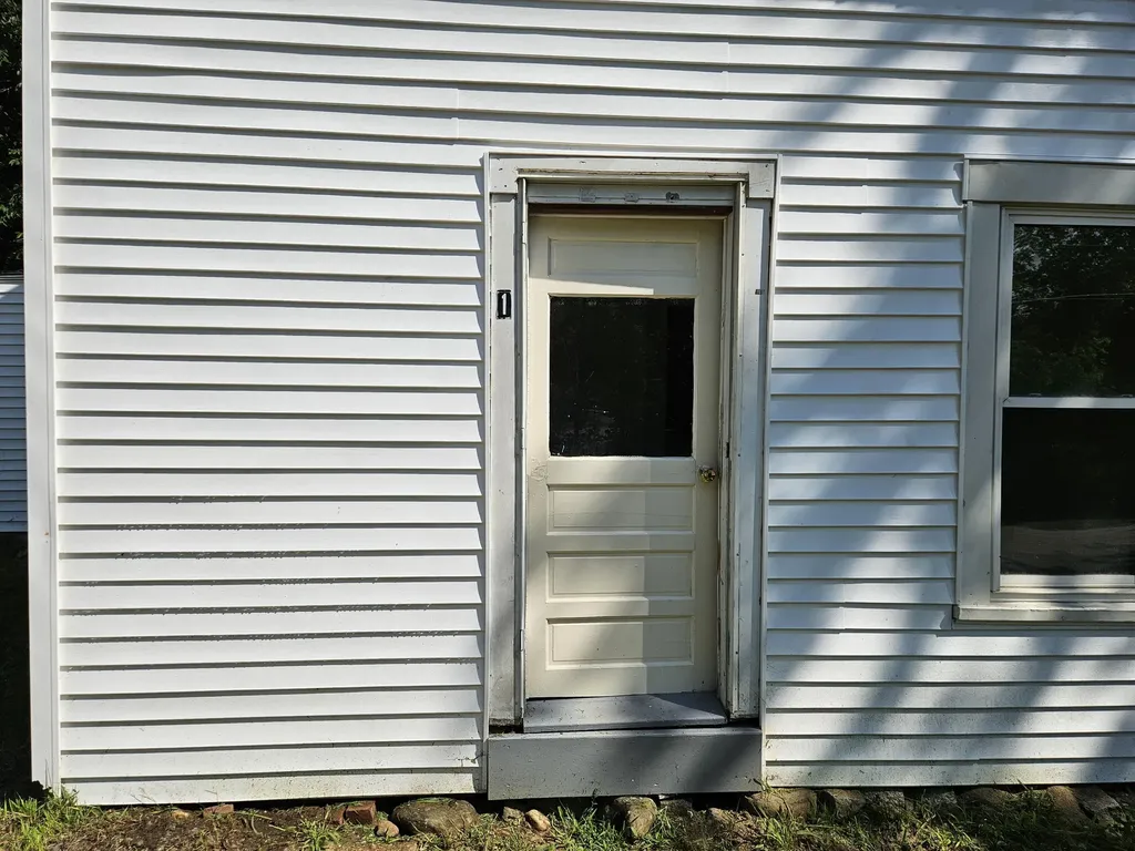 12 Davis Court Wilton ME 04294