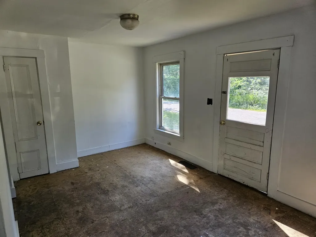 12 Davis Court Wilton ME 04294