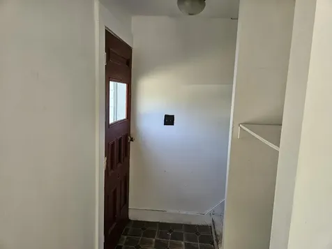 12 Davis Court Wilton ME 04294