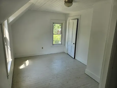 12 Davis Court Wilton ME 04294
