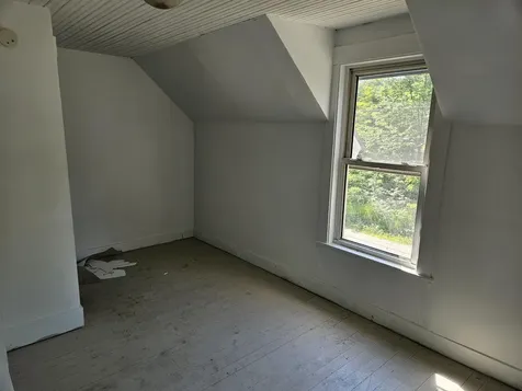 12 Davis Court Wilton ME 04294