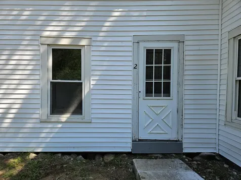 12 Davis Court Wilton ME 04294