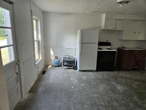 12 Davis Court Wilton ME 04294