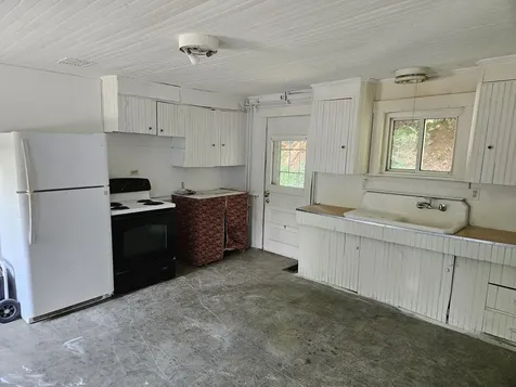 12 Davis Court Wilton ME 04294