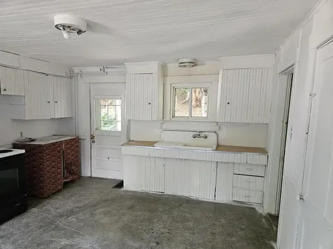 12 Davis Court Wilton ME 04294