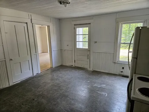 12 Davis Court Wilton ME 04294