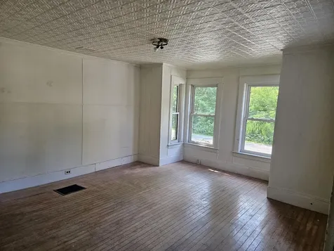 12 Davis Court Wilton ME 04294