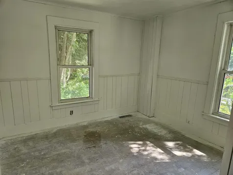 12 Davis Court Wilton ME 04294