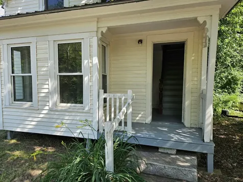 12 Davis Court Wilton ME 04294