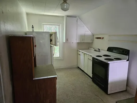 12 Davis Court Wilton ME 04294