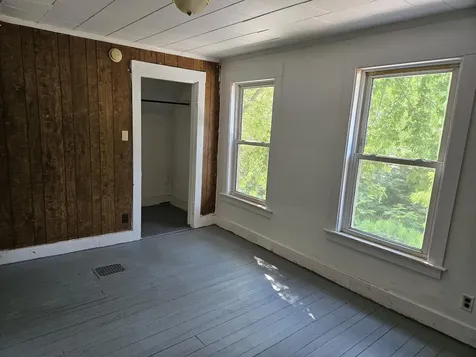 12 Davis Court Wilton ME 04294