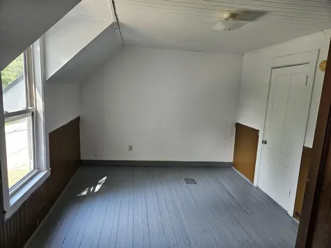 12 Davis Court Wilton ME 04294