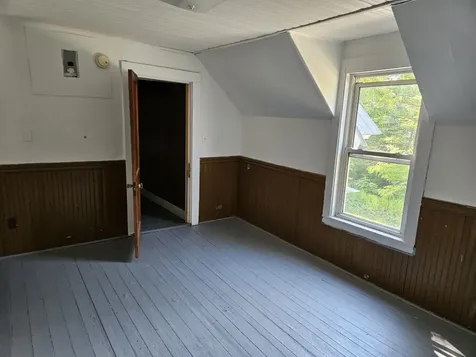 12 Davis Court Wilton ME 04294