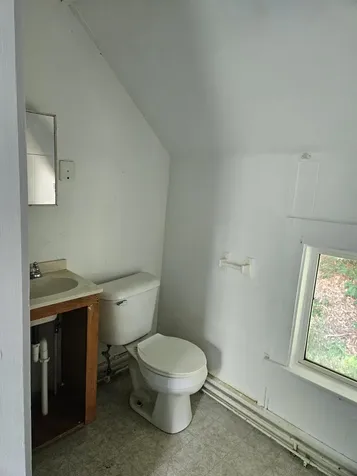 12 Davis Court Wilton ME 04294