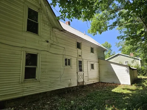 12 Davis Court Wilton ME 04294