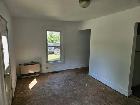 12 Davis Court Wilton ME 04294