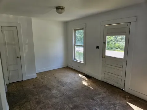 12 Davis Court Wilton ME 04294