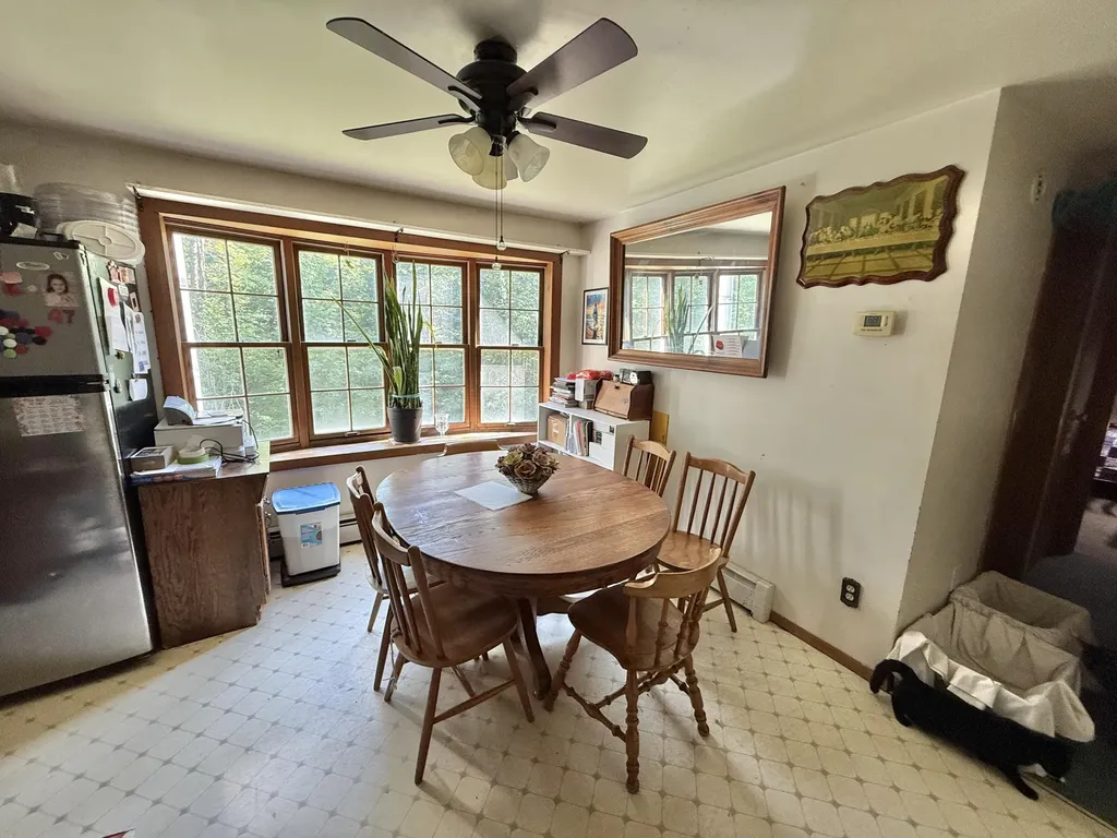 16 Granite Heights Jay ME 04239