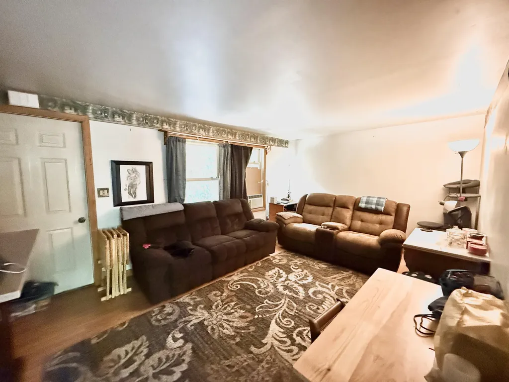 16 Granite Heights Jay ME 04239