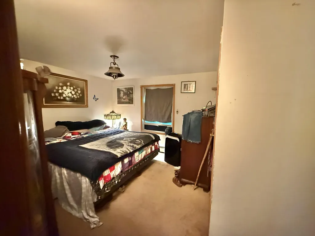 16 Granite Heights Jay ME 04239