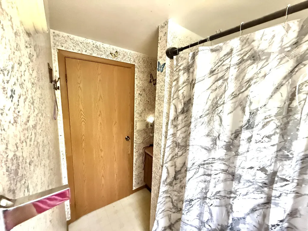 16 Granite Heights Jay ME 04239