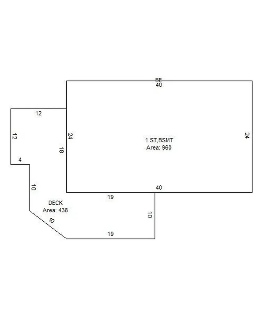 16 Granite Heights Jay ME 04239