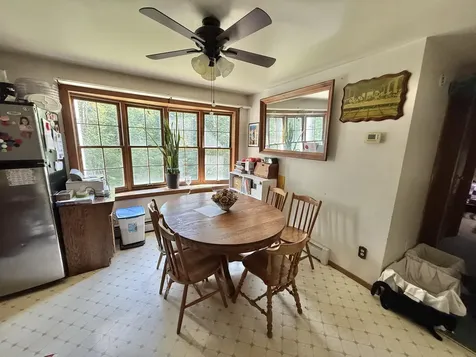 16 Granite Heights Jay ME 04239