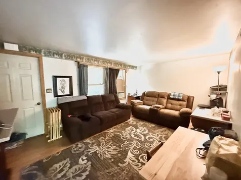 16 Granite Heights Jay ME 04239
