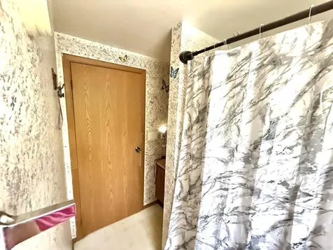 16 Granite Heights Jay ME 04239