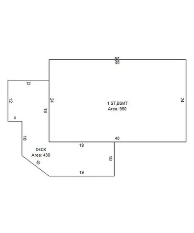 16 Granite Heights Jay ME 04239