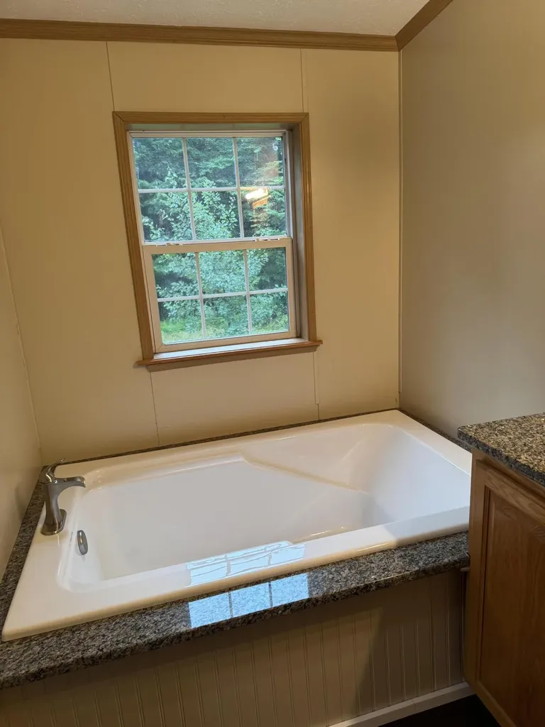 379 Hancock Pond Road Sebago ME 04029