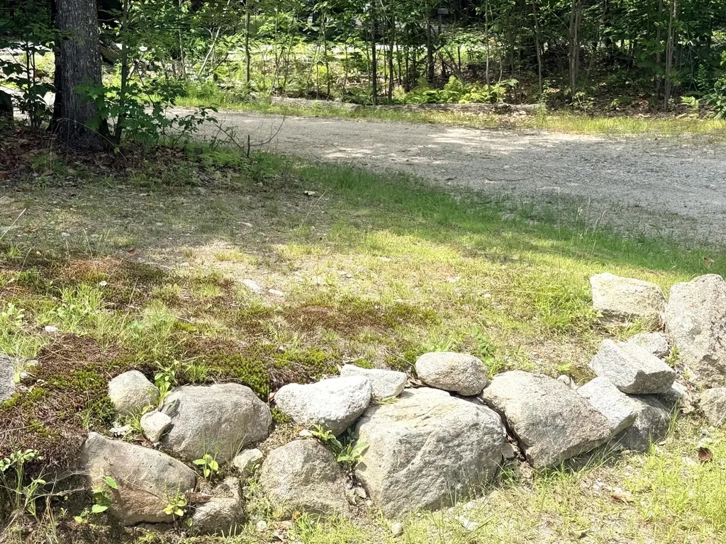 379 Hancock Pond Road Sebago ME 04029