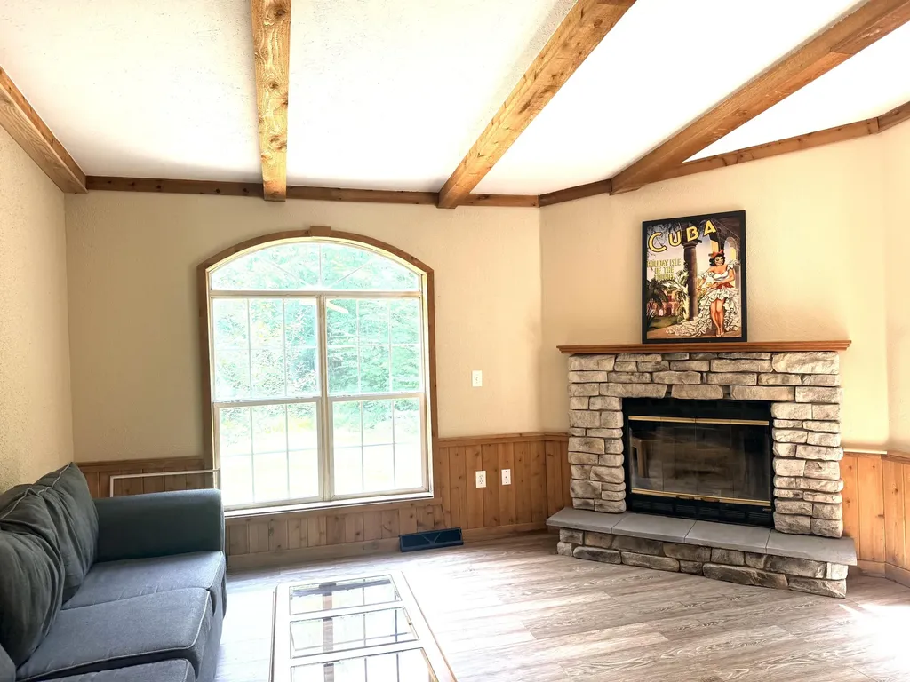 379 Hancock Pond Road Sebago ME 04029