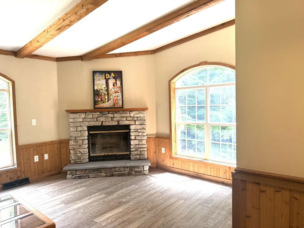 379 Hancock Pond Road Sebago ME 04029