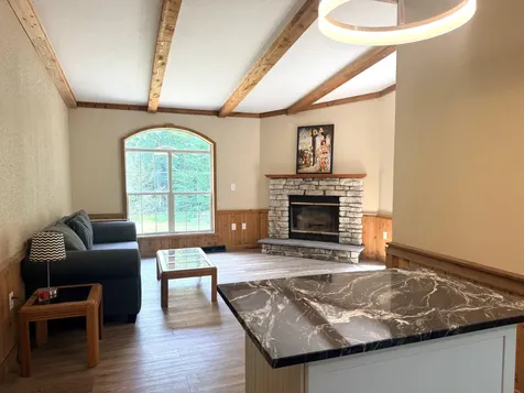 379 Hancock Pond Road Sebago ME 04029