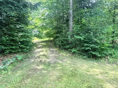 379 Hancock Pond Road Sebago ME 04029