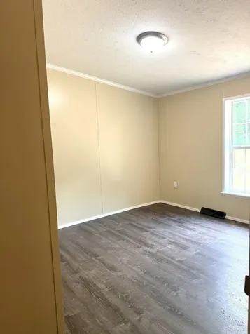 379 Hancock Pond Road Sebago ME 04029