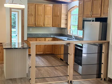 379 Hancock Pond Road Sebago ME 04029