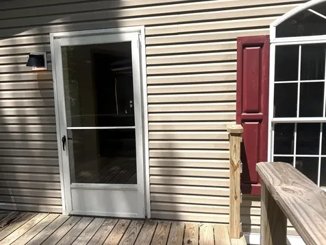 379 Hancock Pond Road Sebago ME 04029