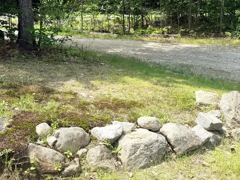 379 Hancock Pond Road Sebago ME 04029