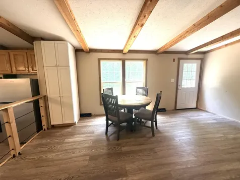 379 Hancock Pond Road Sebago ME 04029