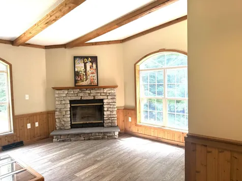 379 Hancock Pond Road Sebago ME 04029