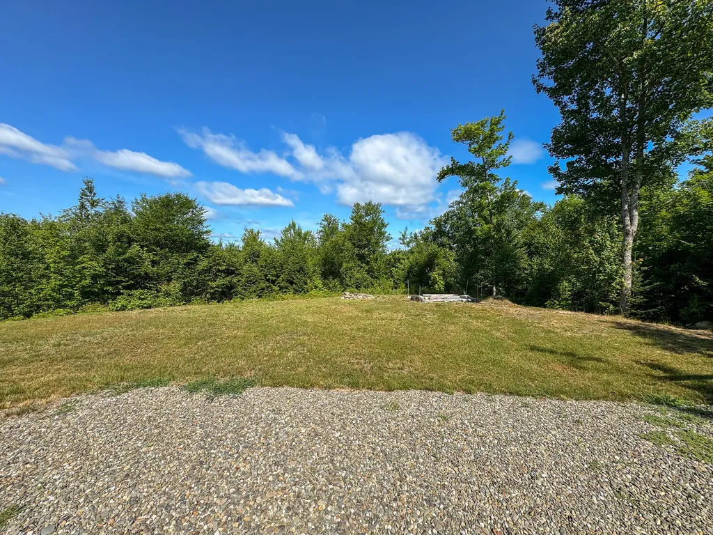 53 Timberview Drive Burlington ME 04417