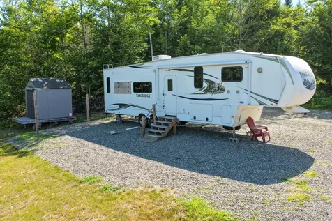 53 Timberview Drive Burlington ME 04417