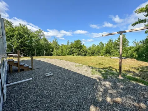 53 Timberview Drive Burlington ME 04417