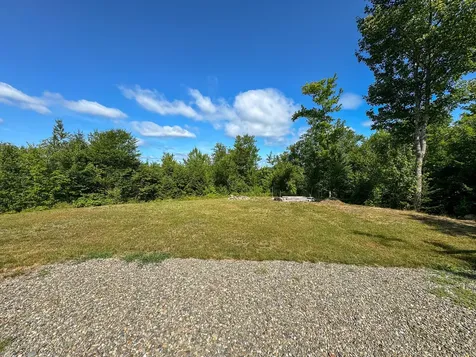 53 Timberview Drive Burlington ME 04417