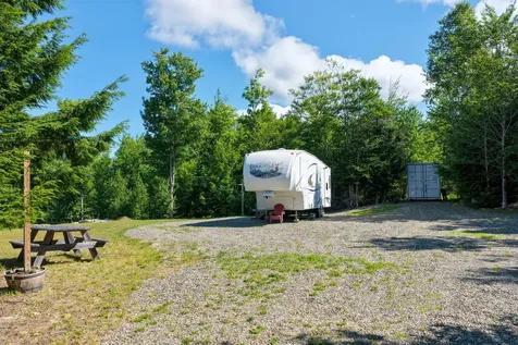 53 Timberview Drive Burlington ME 04417